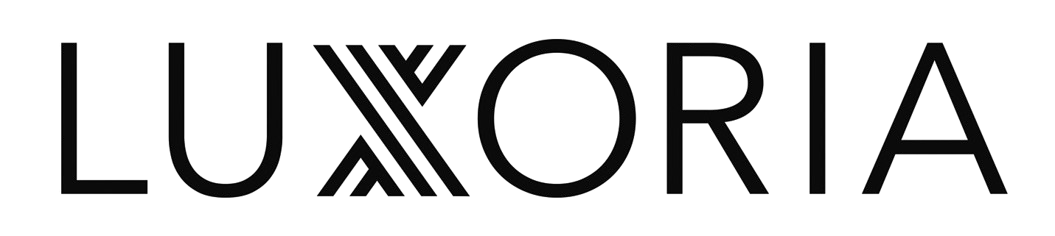 Luxoria